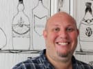 Media agency investment shake-up – adland veterans flip roles 